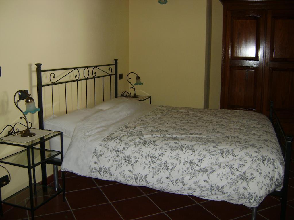 Agriturismo A Nostro Mizoun Ostana Room photo